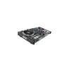 Rane Performer