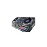 Rane Performer