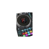 Rane Performer