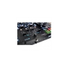 Rane Performer