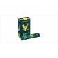 VANDOREN V-16 2 ALTO SAX