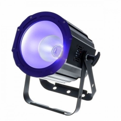 ADJ UV COB Cannon