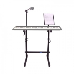 Power Acoustics KS 075