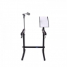Power Acoustics KS 075
