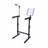 Power Acoustics KS 075