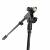 Power Acoustics KS 075