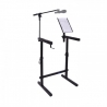 Power Acoustics KS 075