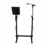 Power Acoustics KS 075