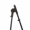 Power Acoustics KS 075