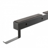 Power Acoustics KS 075