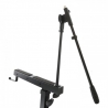 Power Acoustics KS 075