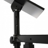Power Acoustics KS 075