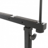 Power Acoustics KS 075