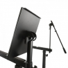 Power Acoustics KS 075
