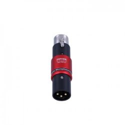 Power Studio Mic PRE07