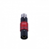 Power Studio Mic PRE07