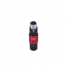 Power Studio Mic PRE07