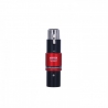 Power Studio Mic PRE07