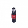 Power Studio Mic PRE07