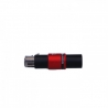Power Studio Mic PRE07