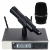 Sennheiser EW-D SKM-S Base S1-7 / MMD 945-1 BK