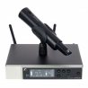 Sennheiser EW-D SKM-S Base S1-7 / MMD 945-1 BK
