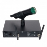 Sennheiser EW-D SKM-S Base S1-7 / MMD 945-1 BK