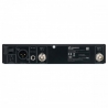 Sennheiser EW-D SKM-S Base S1-7 / MMD 945-1 BK
