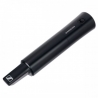 Sennheiser EW-D SKM-S Base S1-7 / MMD 945-1 BK