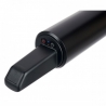 Sennheiser EW-D SKM-S Base S1-7 / MMD 945-1 BK