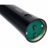 Sennheiser EW-D SKM-S Base S1-7 / MMD 945-1 BK