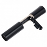 Sennheiser EW-D SKM-S Base S1-7 / MMD 945-1 BK