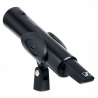 Sennheiser EW-D SKM-S Base S1-7 / MMD 945-1 BK
