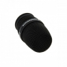 Sennheiser EW-D SKM-S Base S1-7 / MMD 945-1 BK