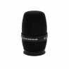 Sennheiser EW-D SKM-S Base S1-7 / MMD 945-1 BK