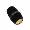 Sennheiser EW-D SKM-S Base S1-7 / MMD 945-1 BK