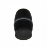 Sennheiser EW-D SKM-S Base S1-7 / MMD 945-1 BK