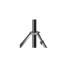Profixx Ecran Led P3.91 outdoor - 3x2m (6 mp) + LVP 100 SET + SWU 400