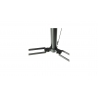 Profixx Ecran Led P3.91 outdoor - 3x2m (6 mp) + LVP 100 SET + SWU 400