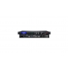 Profixx Ecran Led P3.91 outdoor - 3x2m (6 mp) + LVP 100 SET + SWU 400