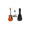 Flame CAG 130 SB Set 3