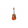 Flame CAG 130 SB Set 3