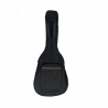 Flame CAG 130 SB Set 3
