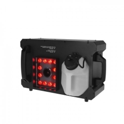Power Lighting VERTIFOG 1000 48Q