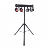 Power Lighting ZANZI-BAR FX1