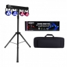 Power Lighting ZANZI-BAR FX1