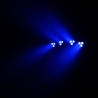 Power Lighting ZANZI-BAR FX1