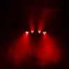 Power Lighting ZANZI-BAR FX1