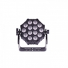 J.Collyns STAGEPAR 14x15W QUAD