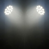 J.Collyns STAGEPAR 14x15W QUAD